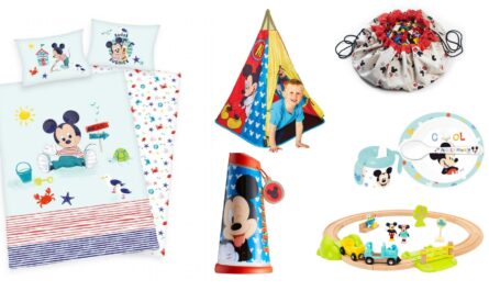 mickey mouse gaveideer til baby, mickey mouse gaver til baby, mickey mouse babygaver, disney gaveideer til baby, disney babygaver, disney gaver til baby