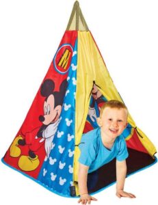 mickey mouse gaveideer til baby, mickey mouse gaver til baby, mickey mouse babygaver, disney gaveideer til baby, disney babygaver, disney gaver til baby