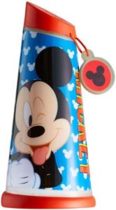 mickey mouse gaveideer til baby, mickey mouse gaver til baby, mickey mouse babygaver, disney gaveideer til baby, disney babygaver, disney gaver til baby