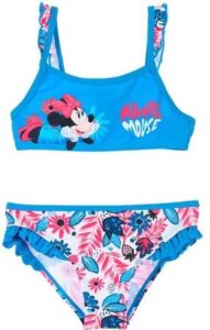 Minnie mouse badet&oslash;j, minnie mouse bikini, minnie mouse badebukser, minnie mouse badedragt, disney badet&oslash;j til b&oslash;rn, disney bikini til b&oslash;rn, disney badedragt til b&oslash;rn