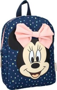 Minnie Mouse gaveideer til baby, minnie mouse gaver til baby, minnie mouse gave til nyf&oslash;dt, minnie mouse gave til baby, minnie mouse babygaver, minnie mouse babyt&oslash;j, minnie mouse leget&oslash;j til baby, disney gaveideer til baby, disney babygaver