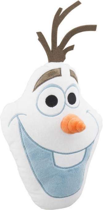 Olaf pude olaf gaveideer til børn - 10+ Olaf gaveideer til børn