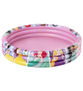 disney badebassin til b&oslash;rn, disney b&oslash;rnebadebassin, disney b&oslash;rnepool, disney baby badebassin, disney pool til b&oslash;rn, disney pool til baby