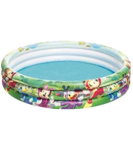 disney badebassin til b&oslash;rn, disney b&oslash;rnebadebassin, disney b&oslash;rnepool, disney baby badebassin, disney pool til b&oslash;rn, disney pool til baby