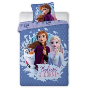 frost senget&oslash;j, frozen senget&oslash;j, frost 2 senget&oslash;j, frozen 2 senget&oslash;j, frost 2 senges&aelig;t, frost 2 gaver, frost 2 dynebetr&aelig;k, frost senget&oslash;j, gaver med frost 2, disney senget&oslash;j, disney dynebetr&aelig;k, frost dynebetr&aelig;k