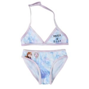 Disney Frost bikini Disney frost badetøj til børn, disney frozen badetøj til børn, disney frost badedragt til børn, disney frozen badedragt til børn, elsa badedragt til børn, anna badedragt til børn, olaf badedragt til børn, elsa bikini til børn, anna bikini til børn, disney frost 2 badetøj, disney frost 2 badedragt, disney frozen 2 badetøj, disney frozen 2 badedragt