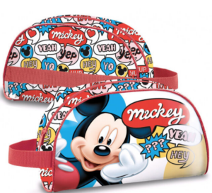 disney toilettaske til b&oslash;rn, disney toilettaske, toilettaske til b&oslash;rn, b&oslash;rne toilettasker, b&oslash;rne rejseartikler, disney rejseartikler, alletiders disney, julegave disney, f&oslash;dselsdagsgave disney