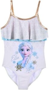 Disney frost badet&oslash;j til b&oslash;rn, disney frozen badet&oslash;j til b&oslash;rn, disney frost badedragt til b&oslash;rn, disney frozen badedragt til b&oslash;rn, elsa badedragt til b&oslash;rn, anna badedragt til b&oslash;rn, olaf badedragt til b&oslash;rn, elsa bikini til b&oslash;rn, anna bikini til b&oslash;rn, disney frost 2 badet&oslash;j, disney frost 2 badedragt, disney frozen 2 badet&oslash;j, disney frozen 2 badedragt