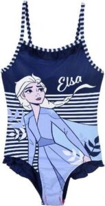 Frost Elsa badedragt Disney frost badetøj til børn, disney frozen badetøj til børn, disney frost badedragt til børn, disney frozen badedragt til børn, elsa badedragt til børn, anna badedragt til børn, olaf badedragt til børn, elsa bikini til børn, anna bikini til børn, disney frost 2 badetøj, disney frost 2 badedragt, disney frozen 2 badetøj, disney frozen 2 badedragt