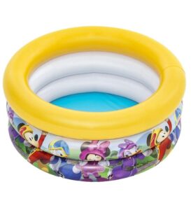 disney badebassin til b&oslash;rn, disney b&oslash;rnebadebassin, disney b&oslash;rnepool, disney baby badebassin, disney pool til b&oslash;rn, disney pool til baby