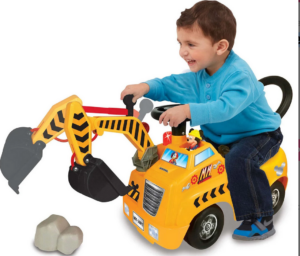 Disney g&aring;bil, disney prinsesser g&aring;bil, disney frost g&aring;bil, disney toy story g&aring;bil, disney cars g&aring;bil, disney gaveideer til b&oslash;rn, disney gaver, disney g&aring;biler