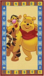 peter plys b&oslash;rnev&aelig;relse, peter plys b&oslash;rnem&oslash;bler, inspiration til peter plys v&aelig;relse, peter plys babyv&aelig;relse, disney b&oslash;rnev&aelig;relse, disney babyv&aelig;relse