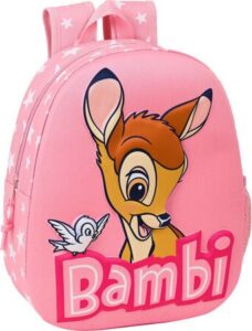 bambi gaveideer til b&oslash;rn, bambi gaver til b&oslash;rn, bambi b&oslash;rnegaver, bambi leget&oslash;j, bambi taske, bambi senget&oslash;j, disney bambi, bambi dvd, bambi bog, bambi bamse