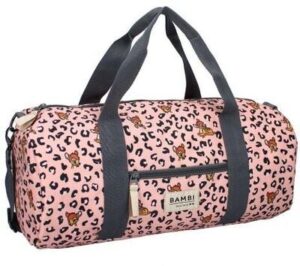 bambi gaveideer til b&oslash;rn, bambi gaver til b&oslash;rn, bambi b&oslash;rnegaver, bambi leget&oslash;j, bambi taske, bambi senget&oslash;j, disney bambi, bambi dvd, bambi bog, bambi bamse