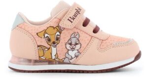 bambi gaveideer til b&oslash;rn, bambi gaver til b&oslash;rn, bambi b&oslash;rnegaver, bambi leget&oslash;j, bambi taske, bambi senget&oslash;j, disney bambi, bambi dvd, bambi bog, bambi bamse