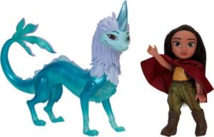 Raya og den sidste drage gaveideer til b&oslash;rn, raya og den sidste drage gaver til b&oslash;rn, raya og den sidste drage film, raya og den sidste drage leget&oslash;j