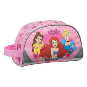 disney toilettaske til b&oslash;rn, disney toilettaske, toilettaske til b&oslash;rn, b&oslash;rne toilettasker, b&oslash;rne rejseartikler, disney rejseartikler, alletiders disney, julegave disney, f&oslash;dselsdagsgave disney
