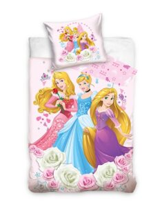 disney prinsesser senget&oslash;j, disney prinsesse senget&oslash;j, disney princess senget&oslash;j, disney senget&oslash;j med prinsesse, disney senget&oslash;j til piger, disney junior senget&oslash;j, disney princess gaver, disney prinsesser gaver
