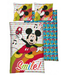 mickey mouse senget&oslash;j, mickey mouse senges&aelig;t, mickey mouse betr&aelig;k, disney senget&oslash;j, disney senges&aelig;t, disney betr&aelig;k, mickey mouse gaver, mickey mouse, mickey mouse junior senget&oslash;j, alletiders disney