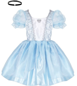 askepot kostume til b&oslash;rn, askepot udkl&aelig;dning til b&oslash;rn, askepot kjole til b&oslash;rn, askepot t&oslash;j til b&oslash;rn, askepot b&oslash;rnekostume, askepot balkjole til b&oslash;rn, disney kostume til b&oslash;rn, disney kostumer til b&oslash;rn, disney b&oslash;rnekostumer, alletiders disney