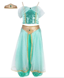 jasmin kostume til b&oslash;rn, jasmin udkl&aelig;dning til b&oslash;rn, jasmin kjole til b&oslash;rn, jasmin b&oslash;rnekostume, jasmin kostumer, disney prinsesse kostume til b&oslash;rn, disney prinsesse udkl&aelig;dning til b&oslash;rn, disney kjoler til b&oslash;rn, disney kostumer til b&oslash;rn, disney udkl&aelig;dning til b&oslash;rn, disney b&oslash;rnekjoler, disney b&oslash;rnekostumer, alletiders disney, disney fastelavnskostume til b&oslash;rn