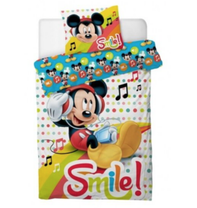 mickey mouse senget&oslash;j, mickey mouse senges&aelig;t, mickey mouse betr&aelig;k, disney senget&oslash;j, disney senges&aelig;t, disney betr&aelig;k, mickey mouse gaver, mickey mouse, mickey mouse junior senget&oslash;j, alletiders disney