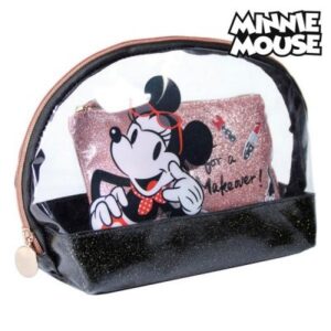 disney toilettaske til b&oslash;rn, disney toilettaske, toilettaske til b&oslash;rn, b&oslash;rne toilettasker, b&oslash;rne rejseartikler, disney rejseartikler, alletiders disney, julegave disney, f&oslash;dselsdagsgave disney