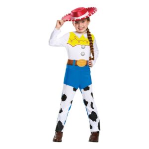 toy story b&oslash;rnekostumer, toy story kostume til b&oslash;rn, toy story udkl&aelig;dning til b&oslash;rn, alletiders disney, disney kostume til b&oslash;rn, disney b&oslash;rnekostumer