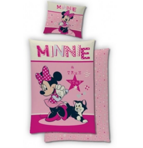 minnie mouse senget&oslash;j, minnie mouse senges&aelig;t, minnie mouse dynebetr&aelig;k, minnie mouse juniorsenget&oslash;j, minnie mouse senget&oslash;j til voksne, minnie mouse gaver, disney senget&oslash;j, disney juniorsenget&oslash;j