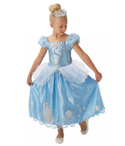 askepot kostume til b&oslash;rn, askepot udkl&aelig;dning til b&oslash;rn, askepot kjole til b&oslash;rn, askepot t&oslash;j til b&oslash;rn, askepot b&oslash;rnekostume, askepot balkjole til b&oslash;rn, disney kostume til b&oslash;rn, disney kostumer til b&oslash;rn, disney b&oslash;rnekostumer, alletiders disney