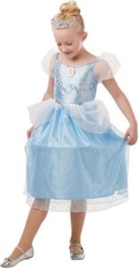 askepot kostume til b&oslash;rn, askepot udkl&aelig;dning til b&oslash;rn, askepot kjole til b&oslash;rn, askepot t&oslash;j til b&oslash;rn, askepot b&oslash;rnekostume, askepot balkjole til b&oslash;rn, disney kostume til b&oslash;rn, disney kostumer til b&oslash;rn, disney b&oslash;rnekostumer, alletiders disney