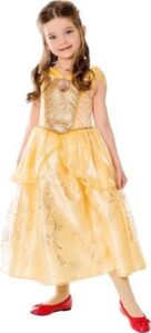 belle kostume til b&oslash;rn, belle udkl&aelig;dning til b&oslash;rn, belle kjole til b&oslash;rn, belle t&oslash;j til b&oslash;rn, belle b&oslash;rnekostumer, belle kostumer til b&oslash;rn, disney prinsesse kostume, disney kostumer, alletiders disney