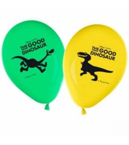 Den gode dinosaur f&oslash;dselsdag, Den gode dinosaur temafest, Den gode dinosaur b&oslash;rnef&oslash;dselsdag, Den gode dinosaur festartikler, Den gode dinosaur bordopd&aelig;kning, disney Den gode dinosaur