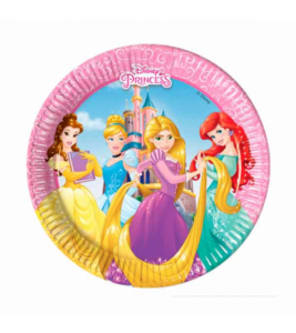 Disney prinsesser f&oslash;dselsdag, disney prinsesser temafest, disney prinsesser b&oslash;rnef&oslash;dselsdag, disney princess f&oslash;dselsdag, disney prinsesser festartikler, disney prinsesser kage, disney prinsesser bordpynt