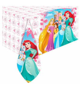 Disney prinsesser f&oslash;dselsdag, disney prinsesser temafest, disney prinsesser b&oslash;rnef&oslash;dselsdag, disney princess f&oslash;dselsdag, disney prinsesser festartikler, disney prinsesser kage, disney prinsesser bordpynt