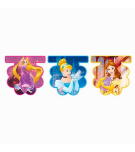 Disney prinsesser f&oslash;dselsdag, disney prinsesser temafest, disney prinsesser b&oslash;rnef&oslash;dselsdag, disney princess f&oslash;dselsdag, disney prinsesser festartikler, disney prinsesser kage, disney prinsesser bordpynt