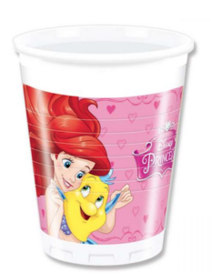 Disney prinsesser f&oslash;dselsdag, disney prinsesser temafest, disney prinsesser b&oslash;rnef&oslash;dselsdag, disney princess f&oslash;dselsdag, disney prinsesser festartikler, disney prinsesser kage, disney prinsesser bordpynt