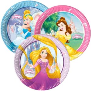 Disney prinsesser f&oslash;dselsdag, disney prinsesser temafest, disney prinsesser b&oslash;rnef&oslash;dselsdag, disney princess f&oslash;dselsdag, disney prinsesser festartikler, disney prinsesser kage, disney prinsesser bordpynt