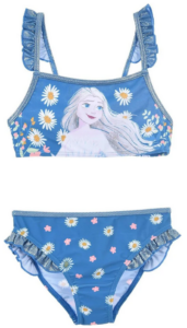 Disney frost badet&oslash;j til b&oslash;rn, disney frozen badet&oslash;j til b&oslash;rn, disney frost badedragt til b&oslash;rn, disney frozen badedragt til b&oslash;rn, elsa badedragt til b&oslash;rn, anna badedragt til b&oslash;rn, olaf badedragt til b&oslash;rn, elsa bikini til b&oslash;rn, anna bikini til b&oslash;rn, disney frost 2 badet&oslash;j, disney frost 2 badedragt, disney frozen 2 badet&oslash;j, disney frozen 2 badedragt