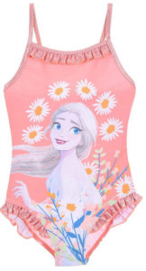 Disney frost badet&oslash;j til b&oslash;rn, disney frozen badet&oslash;j til b&oslash;rn, disney frost badedragt til b&oslash;rn, disney frozen badedragt til b&oslash;rn, elsa badedragt til b&oslash;rn, anna badedragt til b&oslash;rn, olaf badedragt til b&oslash;rn, elsa bikini til b&oslash;rn, anna bikini til b&oslash;rn, disney frost 2 badet&oslash;j, disney frost 2 badedragt, disney frozen 2 badet&oslash;j, disney frozen 2 badedragt