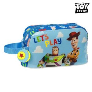 Disney k&oslash;letaske til b&oslash;rn, disney k&oslash;letaske til drenge, disney k&oslash;letasker til piger, k&oslash;letaske med disney motiv, disney tasker
