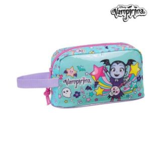 Disney k&oslash;letaske til b&oslash;rn, disney k&oslash;letaske til drenge, disney k&oslash;letasker til piger, k&oslash;letaske med disney motiv, disney tasker