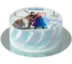 Frost kagebillede frost kageprint, frost sukkerprint, frost spiseligt billede, frozen kageprint, frozen 2 sukkerprint, frozen 2 kage, frozen 2 spiseligt billede, frost 2 kager, frost fødselsdagskage, nem frost kage, nem frost 2 kage, nem frozen 2 kage, Frozen 2 kagedekoration, frost børnefødselsdag kage, frozen børnefødselsdag