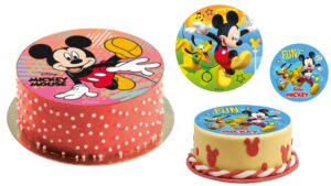 mickey mouse kageprint, mickey mouse sukkerprint, mickey mouse spiseligt billede, mickey mouse kager, mickey mouse kage, nem mickey mouse kage, mickey mouse f&oslash;dselsdag, mickey mouse f&oslash;dselsdagstema, mickey mouse f&oslash;dselsdagsfest, disney kageprint, disney sukkerprint, disney spiseligt billede, alletiders disney