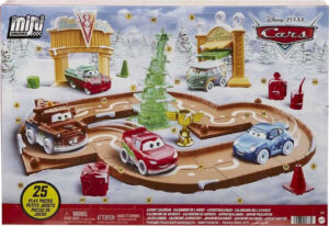 cars julekalender 2022, cars pakkekalender 2022, cars adventskalender, mcqueen pakkekalender, mcqueen julekalender, mcqueen adventskalender, cars gaver, ny cars film, cars 3, drenge julekalender 2022, drenge pakkekalender 2022, cars julekalender 2022, cars pakkekalender 2022, mcqueen julekalender 2022, mcqueen pakkekalender 2022, julekalender til drenge 2022, pakkekalender til drenge 2022