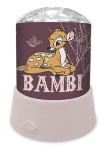 bambi gaveideer til b&oslash;rn, bambi gaver til b&oslash;rn, bambi b&oslash;rnegaver, bambi leget&oslash;j, bambi taske, bambi senget&oslash;j, disney bambi, bambi dvd, bambi bog, bambi bamse