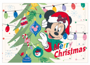 disney julekalender 2021, Disney juleb&oslash;ger, disney julebog, disney juleklassikere, disney julekalender, disney jul, disney julehistorier, alletiders disney, disney julekalender 2021, disney juleb&oslash;ger 2021, disney julekalender, frost julekalender 2021, cars julekalender 2021, disney pakkekalender 2021, julekalender med b&oslash;ger til b&oslash;rn