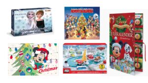 Disney julekalender 2022 disney pakkekalender 2022 disney julekalender 2021, Disney julebøger, disney julebog, disney juleklassikere, disney julekalender, disney jul, disney julehistorier, alletiders disney, disney julekalender 2021, disney julebøger 2021, disney julekalender, frost julekalender 2021, cars julekalender 2021, disney pakkekalender 2021, julekalender med bøger til børn