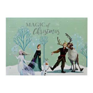 Frost Julekalender 2021 disney julekalender 2021, Disney julebøger, disney julebog, disney juleklassikere, disney julekalender, disney jul, disney julehistorier, alletiders disney, disney julekalender 2021, disney julebøger 2021, disney julekalender, frost julekalender 2021, cars julekalender 2021, disney pakkekalender 2021, julekalender med bøger til børn