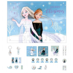 Frost Julekalender 2022 Frost julekalender 2022, frost 2 pakkekalender, frost 2 julekalender, frost pakkekalender, frozen julekalender, frozen pakkekalender, julekalender med smykker, smykkekalender, frost adventskalender, frozen adventskalender, alletiders disney, frost gaver, frost jul, frost julekalender 2022, frost pakkekalender 2022, frost kalendergaver 2022, frozen julekalender 2022, frozen pakkekalender 2022, disney julekalender til børn, disney pakkekalender til børn, disney julekalender 2022, frost 2 julekalender 2022, julekalender til piger 2022,